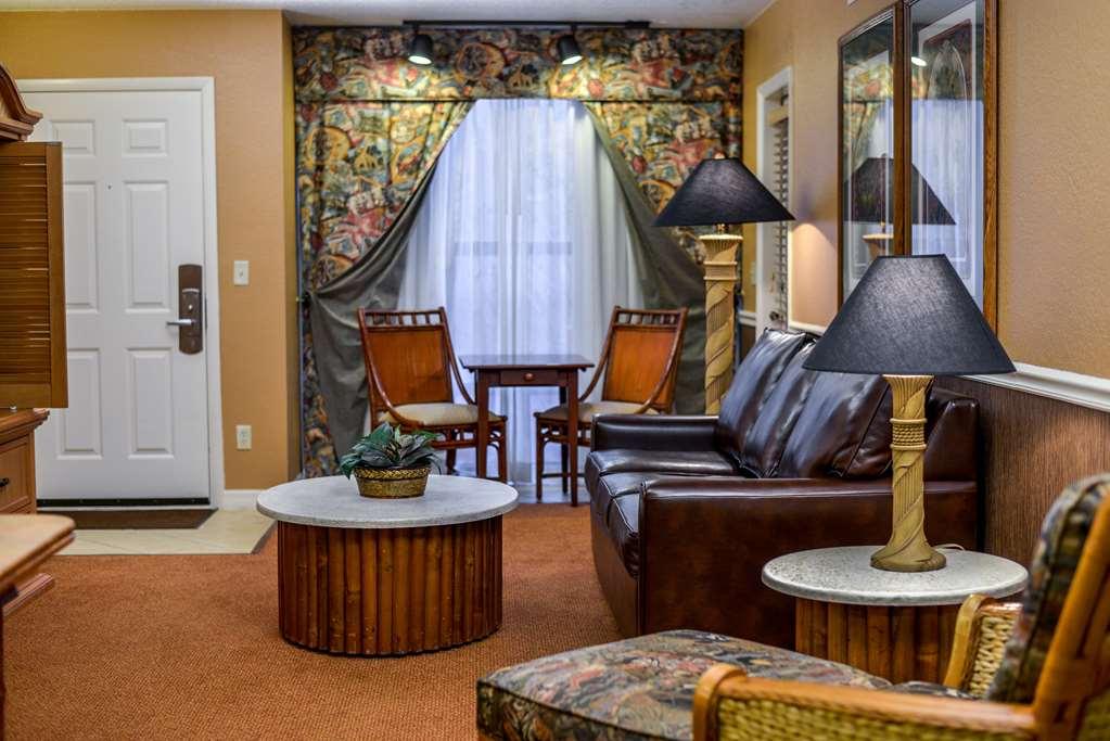 Parkway International Resort Селебрейшн Номер фото